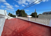 Detached villa with land for sale on España, Es Castell, ref: TR402287 photo