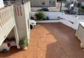 Detached villa with land for sale on España, Es Castell, ref: TR402287 photo