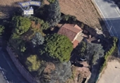 Загородный дом с участком на продажу в городе Granollers Фото