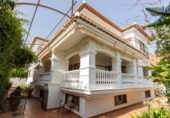 Chalet independiente con terreno en venta en la España, Motril, ref: TR402290 foto