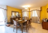 Chalet independiente con terreno en venta en la España, Motril, ref: TR402290 foto