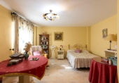 Chalet independiente con terreno en venta en la España, Motril, ref: TR402290 foto