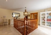 Chalet independiente con terreno en venta en la España, Motril, ref: TR402290 foto