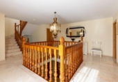 Chalet independiente con terreno en venta en la España, Motril, ref: TR402290 foto