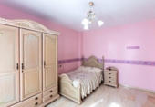 Chalet independiente con terreno en venta en la España, Motril, ref: TR402290 foto