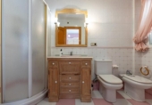 Chalet independiente con terreno en venta en la España, Motril, ref: TR402290 foto