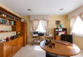 Chalet independiente con terreno en venta en la España, Motril, ref: TR402290 foto