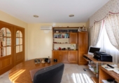 Chalet independiente con terreno en venta en la España, Motril, ref: TR402290 foto