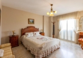 Chalet independiente con terreno en venta en la España, Motril, ref: TR402290 foto