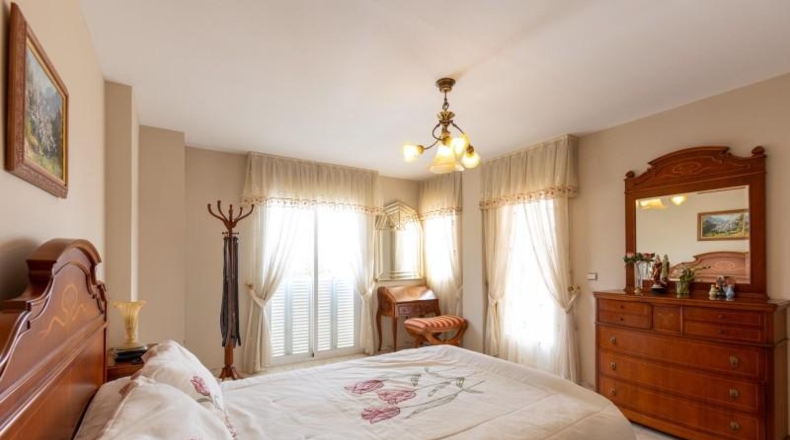 Granada - Motril - 546m2