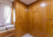 Chalet independiente con terreno en venta en la España, Motril, ref: TR402290 foto
