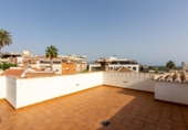 Chalet independiente con terreno en venta en la España, Motril, ref: TR402290 foto