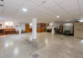 Chalet independiente con terreno en venta en la España, Motril, ref: TR402290 foto