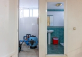Chalet independiente con terreno en venta en la España, Motril, ref: TR402290 foto