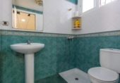 Chalet independiente con terreno en venta en la España, Motril, ref: TR402290 foto