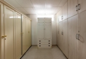 Chalet independiente con terreno en venta en la España, Motril, ref: TR402290 foto