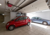 Chalet independiente con terreno en venta en la España, Motril, ref: TR402290 foto