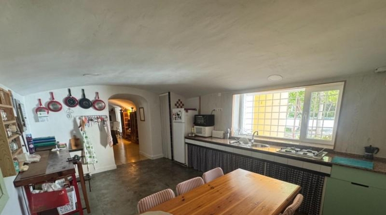 Granada - Huéscar - 64990m2