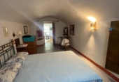Chalet independiente con terreno en venta en la España, Huéscar, ref: TR402293 foto