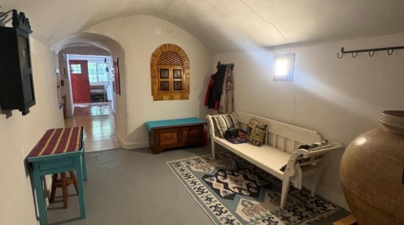 Granada - Huéscar - 64990m2