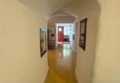 Chalet independiente con terreno en venta en la España, Huéscar, ref: TR402293 foto