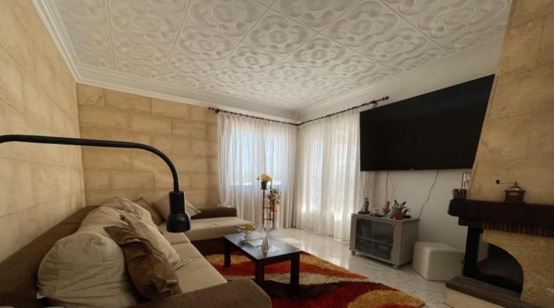 Балеарские острова - Es Castell - 690m2