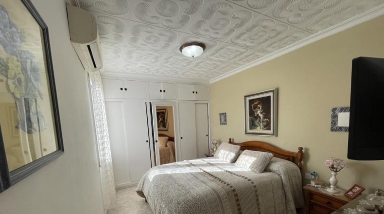 Балеарские острова - Es Castell - 690m2