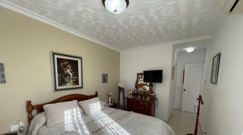 Балеарские острова - Es Castell - 690m2