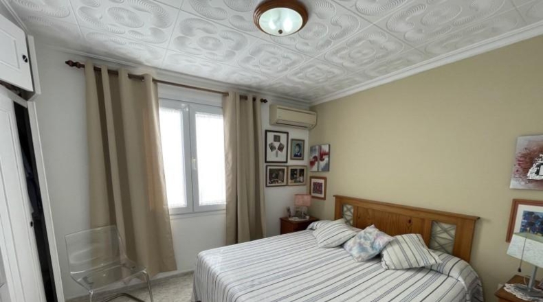 Балеарские острова - Es Castell - 690m2