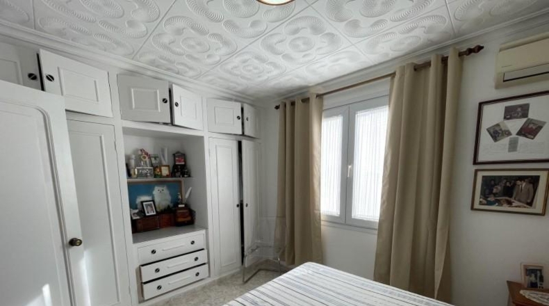 Балеарские острова - Es Castell - 690m2