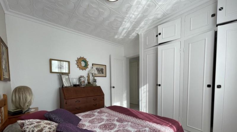 Балеарские острова - Es Castell - 690m2