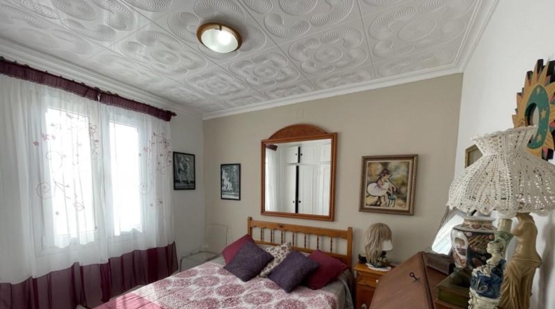 Балеарские острова - Es Castell - 690m2