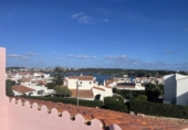 Xalet independent amb terreny en venda a la España, es Castell, ref.: TR402296 foto