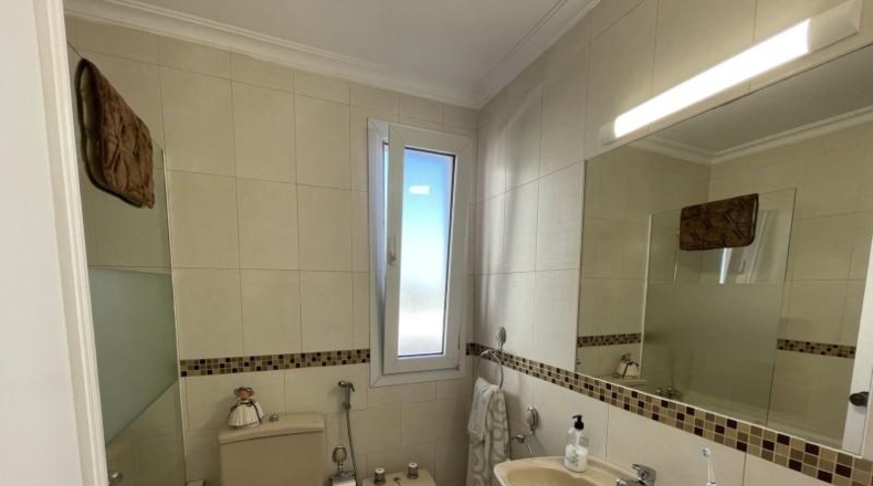 Балеарские острова - Es Castell - 690m2