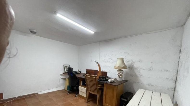 Балеарские острова - Es Castell - 690m2