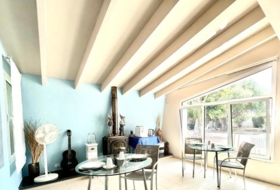 Es Castell 1475&nbsp;м²