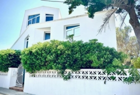 Es Castell 1475&nbsp;м²