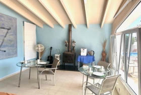 Es Castell 1475&nbsp;м²