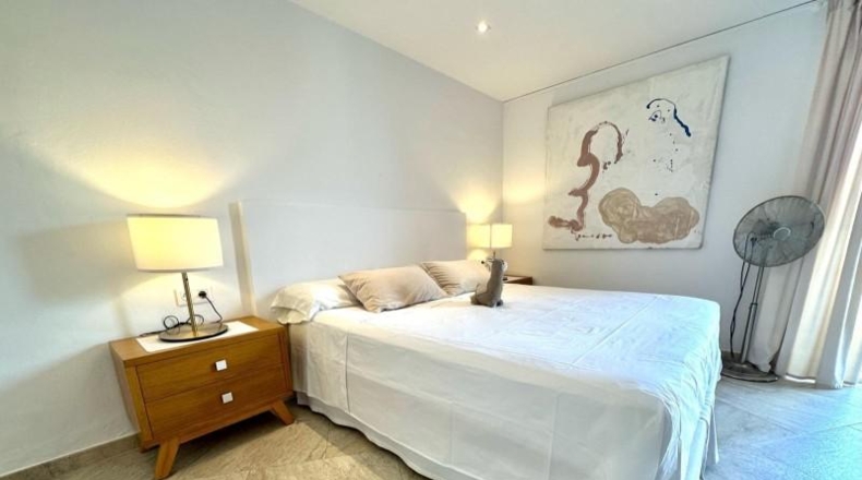 Балеарские острова - Es Castell - 1475m2