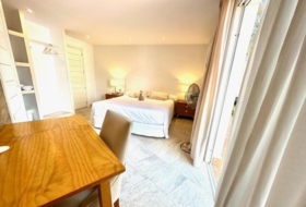 Es Castell 1475&nbsp;м²