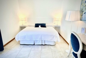 Es Castell 1475&nbsp;м²
