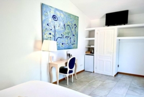 Es Castell 1475&nbsp;м²