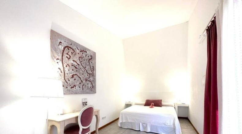 Балеарские острова - Es Castell - 1475m2