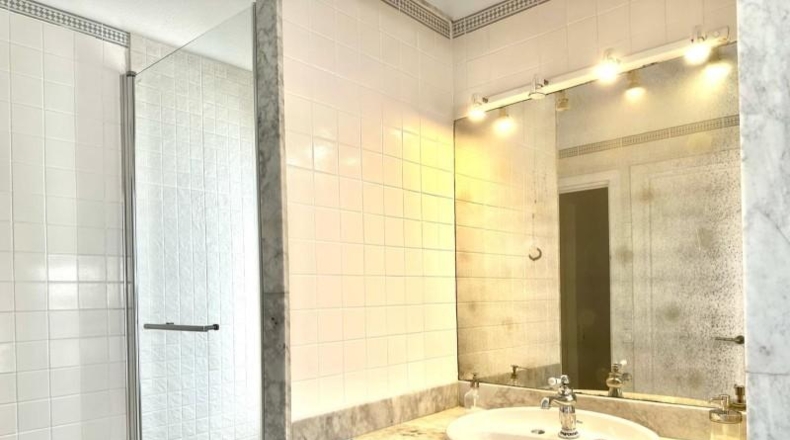 Балеарские острова - Es Castell - 1475m2
