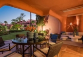 Casa de poble en venda a la España, Estepona, ref.: TR402301 foto