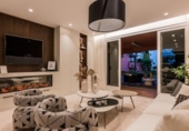 Casa de poble en venda a la España, Estepona, ref.: TR402301 foto