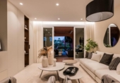 Casa de poble en venda a la España, Estepona, ref.: TR402301 foto