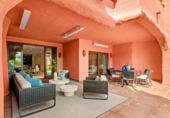 Casa de poble en venda a la España, Estepona, ref.: TR402301 foto