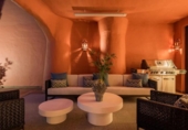 Casa de poble en venda a la España, Estepona, ref.: TR402301 foto