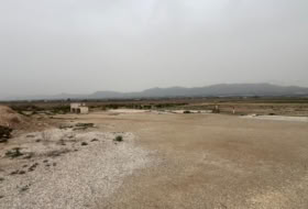 Crevillente 60650&nbsp;м²